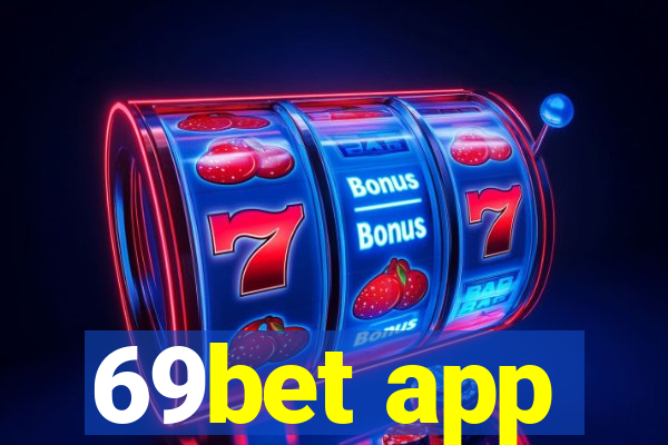 69bet app
